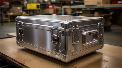 fabricated metal box|custom metal box fabrication.